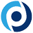 click0dcwages.buzz favicon